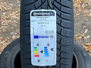 205/55 R 16 Arivo Maxxis Roadx Uniroyal Bridjestone Continental Rovelo foto 7