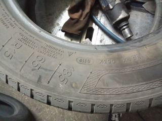 185/65 r15 foto 5