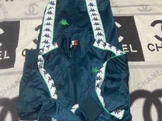 Costum Sport Kappa Original