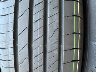 215/55 R18 Bridgestone, Michelin, Goodyear, Kumho foto 7