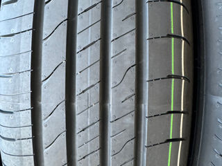 215/60 R17 Michelin, Continental, Goodyear noi foto 13