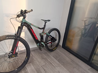 Vând KTM Macina kapoho 2975