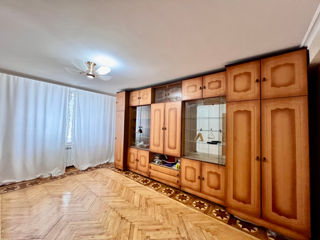 Apartament cu 3 camere, 85 m², Centru, Ialoveni foto 11