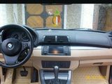 BMW X5 foto 6