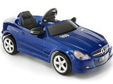 Vehicule cu acumulatori (Mașinuțe electrice) pentru copii. Livram. Posibil si in credit! foto 3