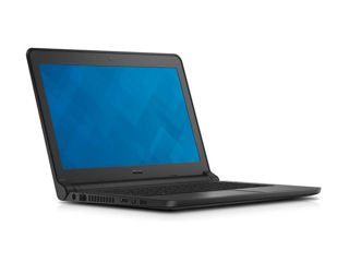 Dell Latitude 3340 (i5-4210U / 16GB / SSD 256GB) din Germania cu garantie 2 ani, licenta Win11Pro foto 4