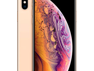 Cumpar iphone  xs max