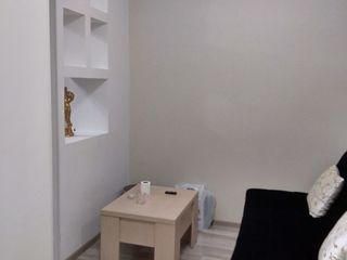 Schimb pe apartament! Поменяю на квартиру! foto 1