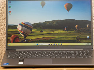 Lenovo Ideapad 3/ Core I5 1235U/ 16GB Ram/ IrisXe/ 500Gb SSD/ 15.6" FHD IPS!!! foto 6