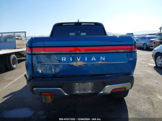 Rivian R1T foto 7