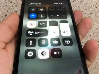 iPhone 11 (64gb) foto 5