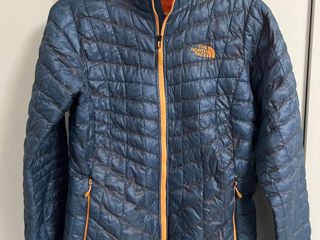 The North Face Womens ThermoBall