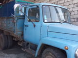 Газ 3307 foto 2