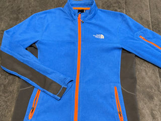 The north face foto 2