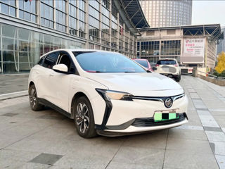 Buick Velite 6 foto 3