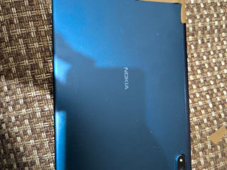 Nokia t20 tablet foto 6