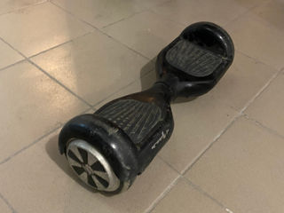 Se vinde Hoverboard foto 1