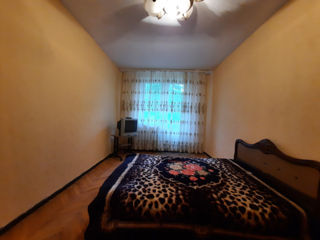 Apartament cu 1 cameră, 30 m², Centru, Cricova, Chișinău mun. foto 7