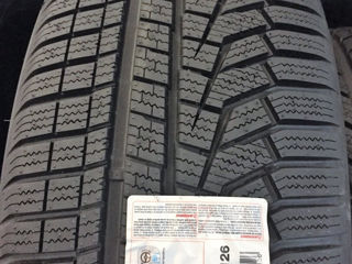 Anvelope iarna 285/45 R21 113V XL Hankook W320 Winter Icept Evo2