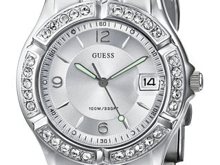 Guess foto 1