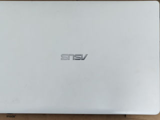 notebook asus x502