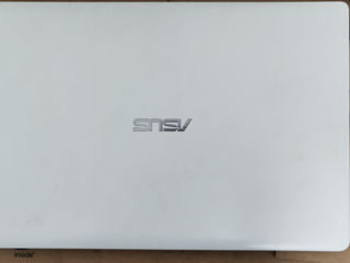 notebook asus x502 foto 1