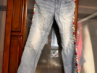 Blugi Zolla Jeans