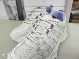 Adidași 1200 foto 3