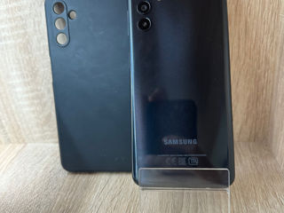 Samsung Galaxy A04s  Mem:4/64GB   Preț-1290 lei