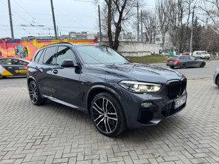 BMW X5 foto 2