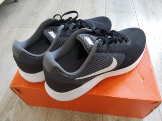 Vind ghete Nike Revolution 3 Original -975 lei foto 8