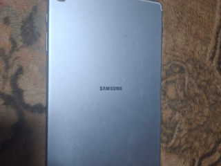 Samsung Tab S6 Lite