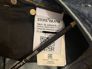 Stone island foto 2