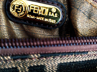 Fendi foto 5