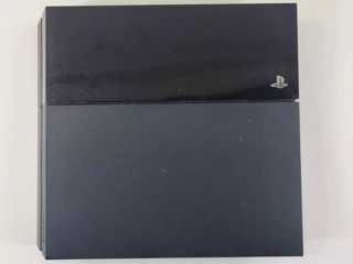 Ps4 10.50 hen 1Tb foto 4