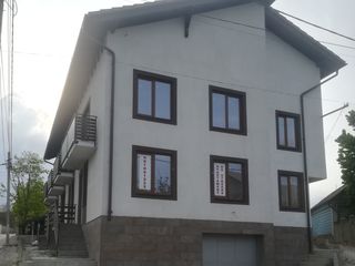 Apartamente 2 camere Durlesti foto 4