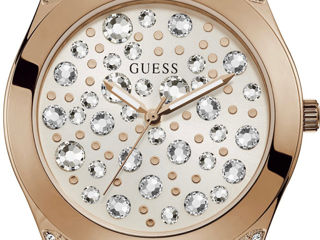 Guess Wonderlust с кристаллами swarovski foto 2