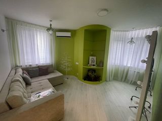 Apartament cu 2 camere, 50 m², Ciocana, Chișinău foto 10