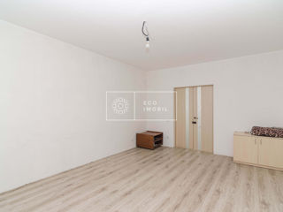 Vânzare casă, Poșta Veche, stradela Doina, 170000 euro. foto 12