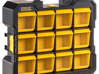 Organizator Stanley Fatmax Fmst81077-1 foto 1