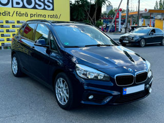 BMW 2 Series foto 3