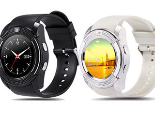 Умные часы Smart V8