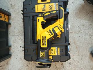 Dewalt DCS 367 foto 3