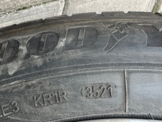 215/65R17 foto 6