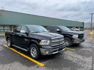 Dodge Ram foto 5