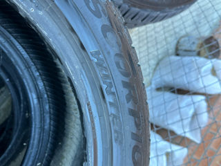 295/40 r 21 foto 4