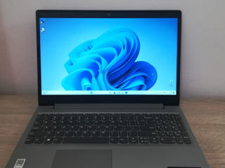 Laptop Lenovo Ideapad L340-15API foto 1