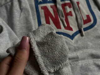 Hoodie NFL DeFacto foto 3