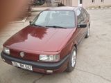 Volkswagen Passat foto 4