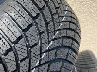 225/50 R18 Bridgestone Blizzak LM005/ Доставка, livrare toata Moldova 2024 foto 4